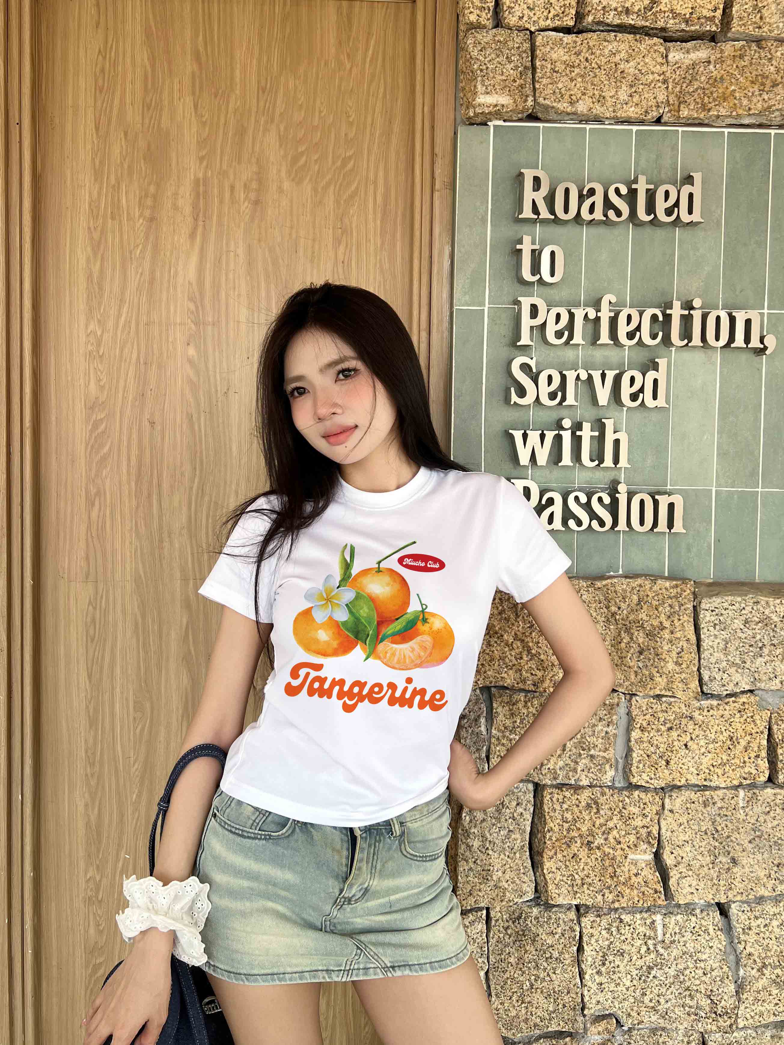 Áo baby tee ôm body trái cây hè biển Miucho BST cổ tròn vải cotton 4c thoáng mát in mix_thumbnail_15