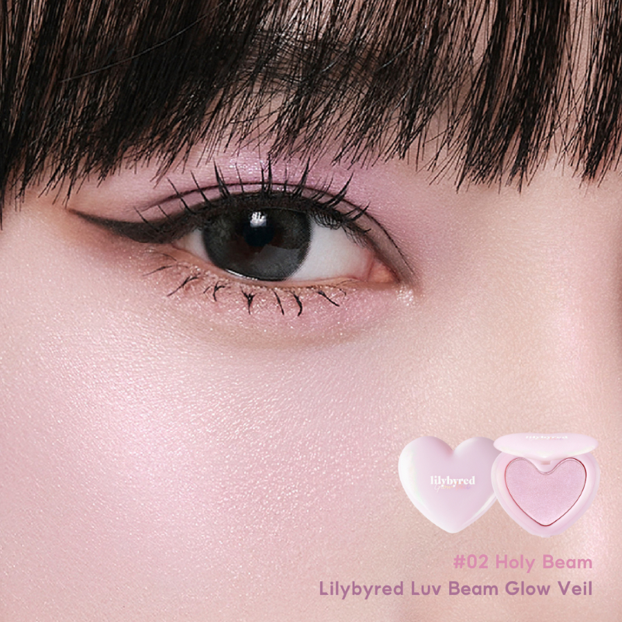 [LILYBYRED] Phấn highlight Lilybyred Luve Beam Glow Veil 3.2g_thumbnail_4