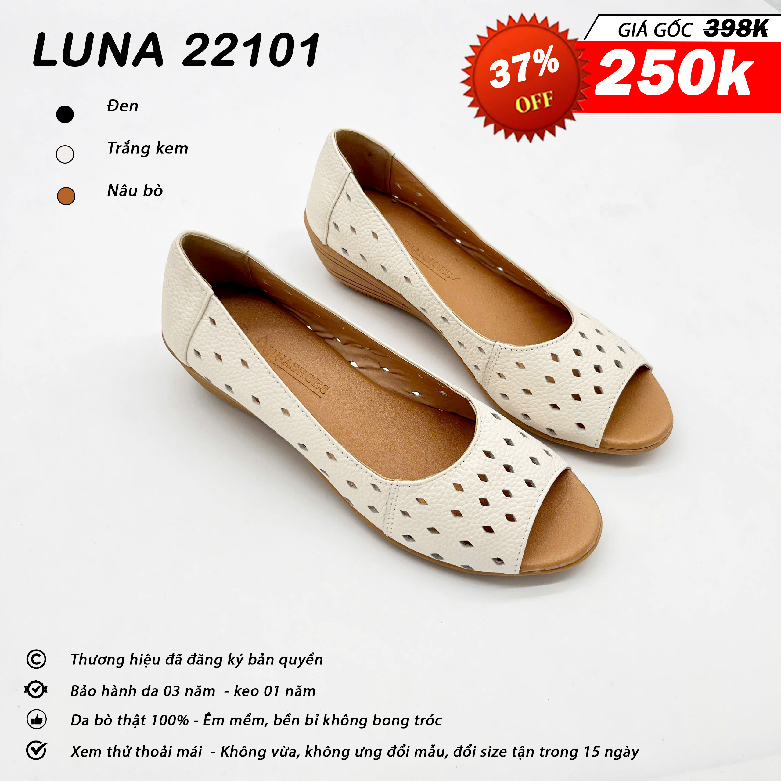 Luna 22101_thumbnail_5