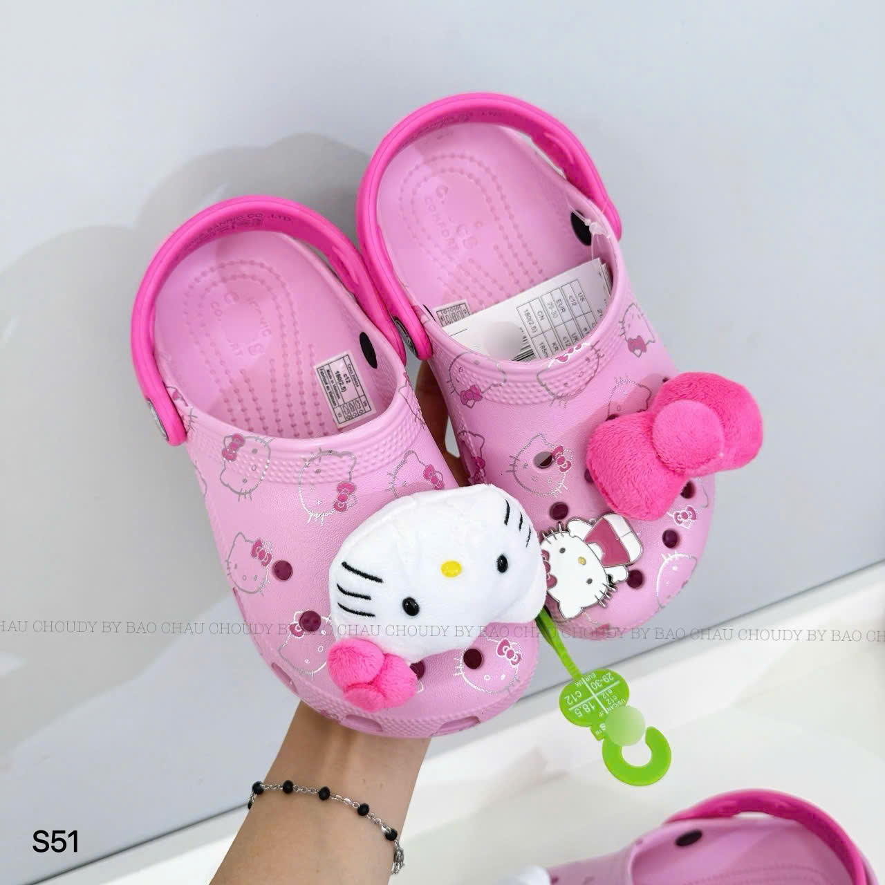 S51 SANDAL HỒNG_thumbnail_2
