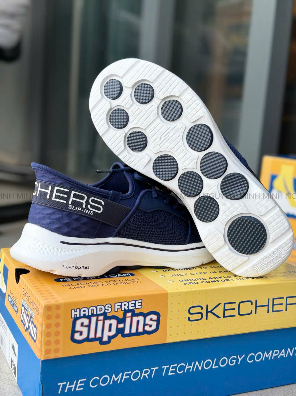 GIAY SKEC_thumbnail_3