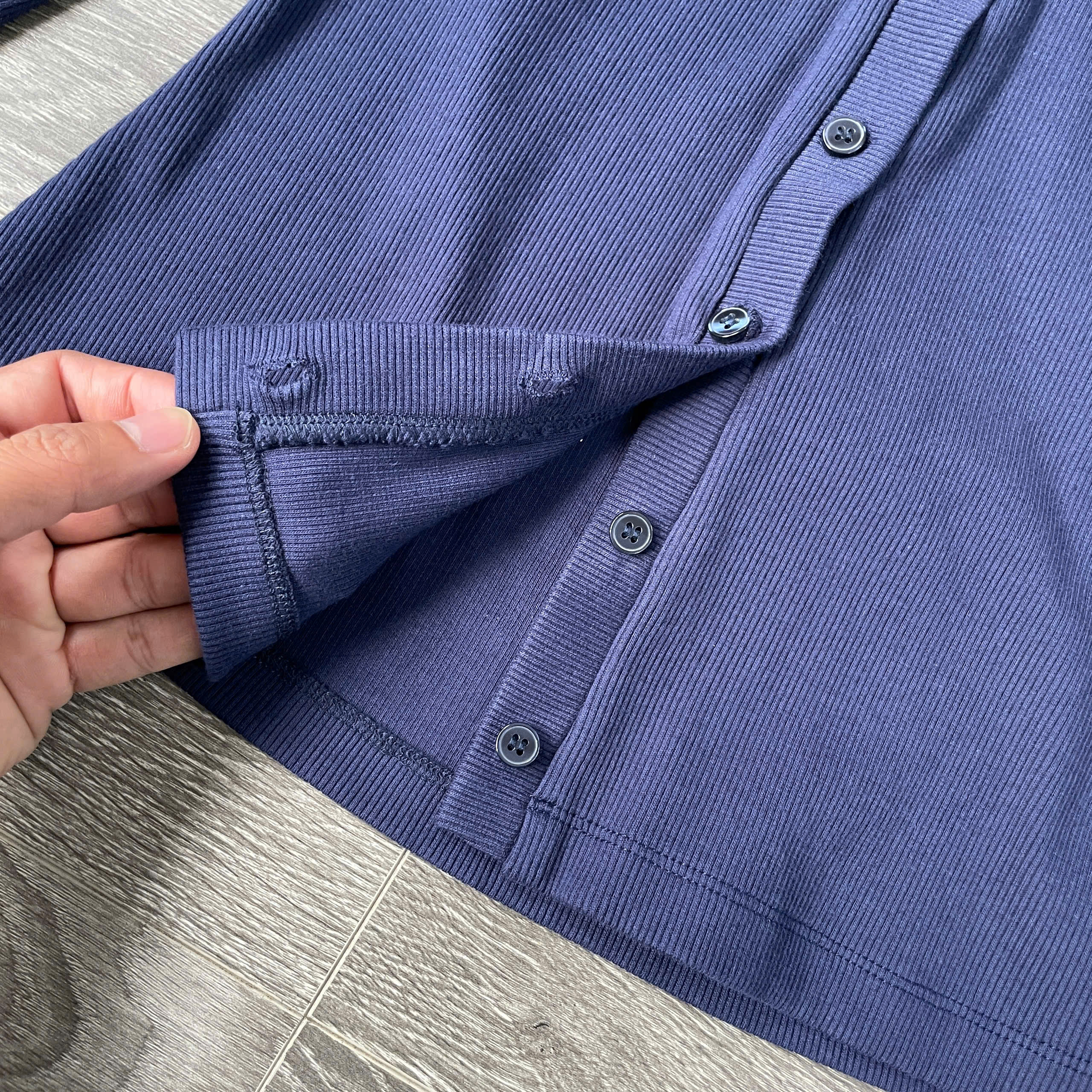 K859 AO NU SINCE (L6-3)_thumbnail_6