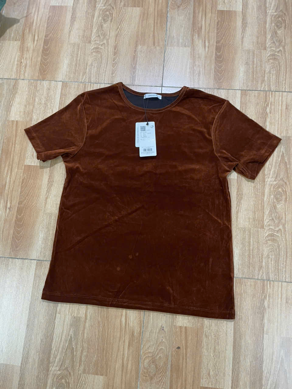 K451 AO NU OPA (L3-B)_thumbnail_17