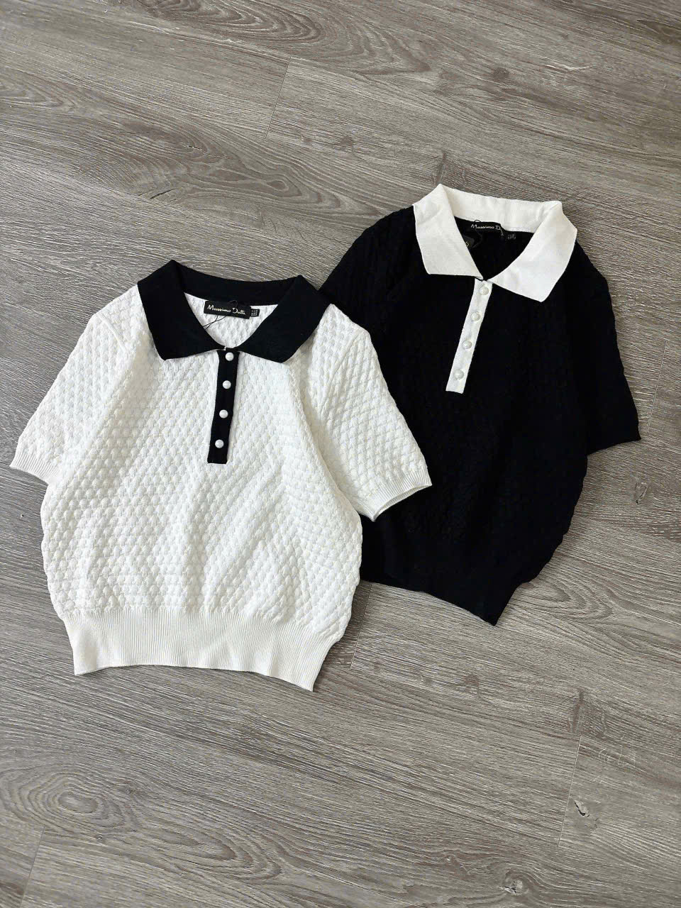 A848 ÁO DỆT KIM 2 MÀU_thumbnail_13