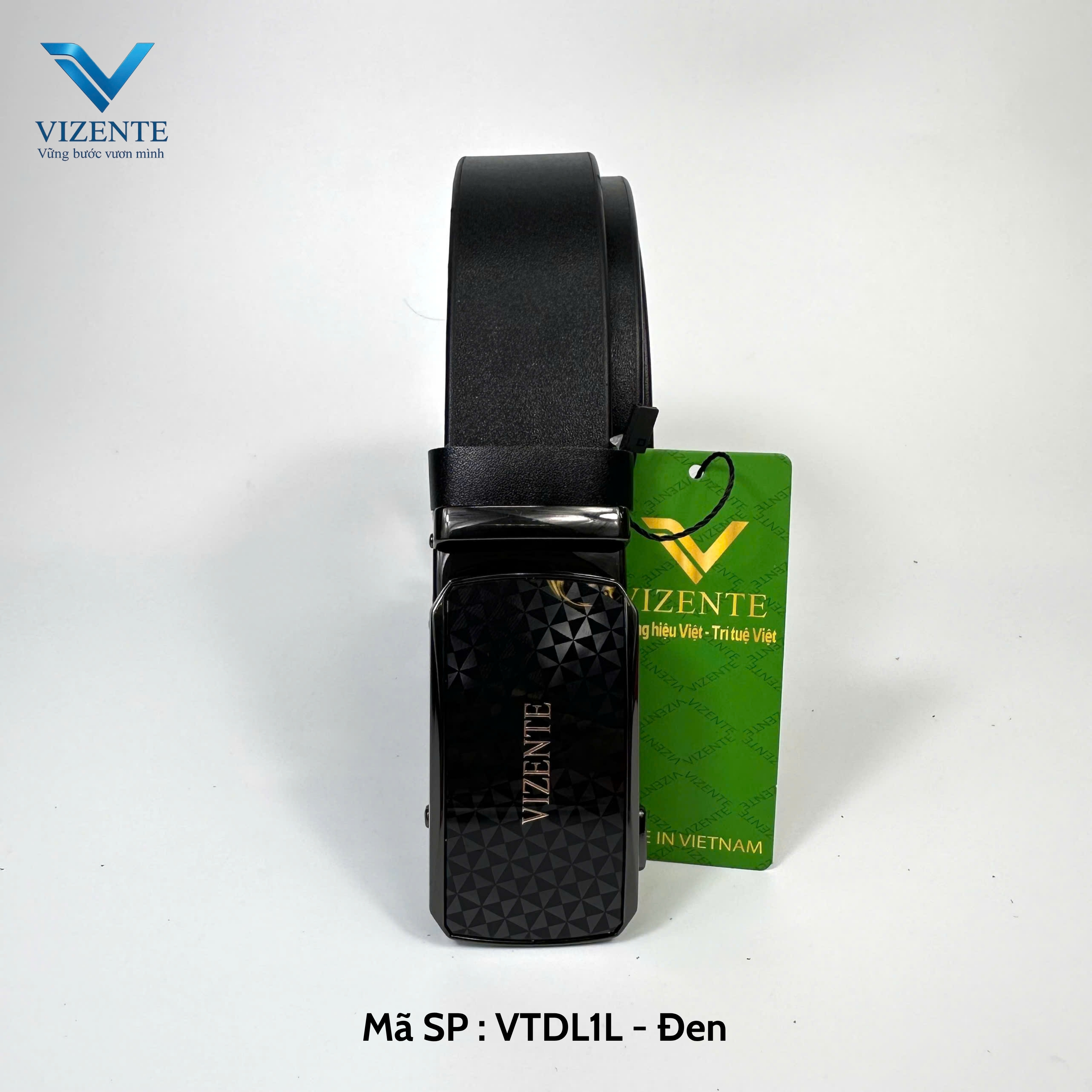 Dây Lưng Da Bò 1 Lớp KTĐ_thumbnail_12