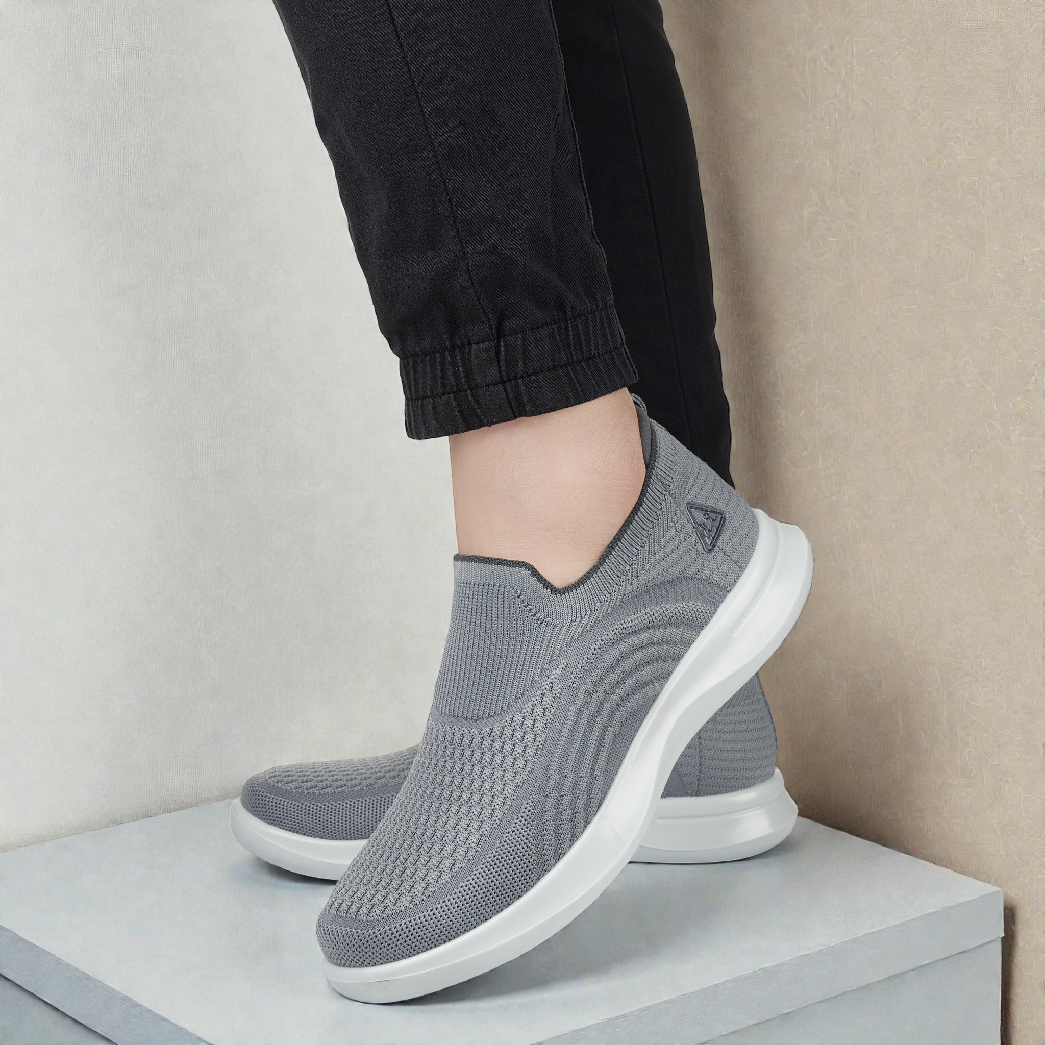 Giày Vải Nam TM-GV37_thumbnail_6