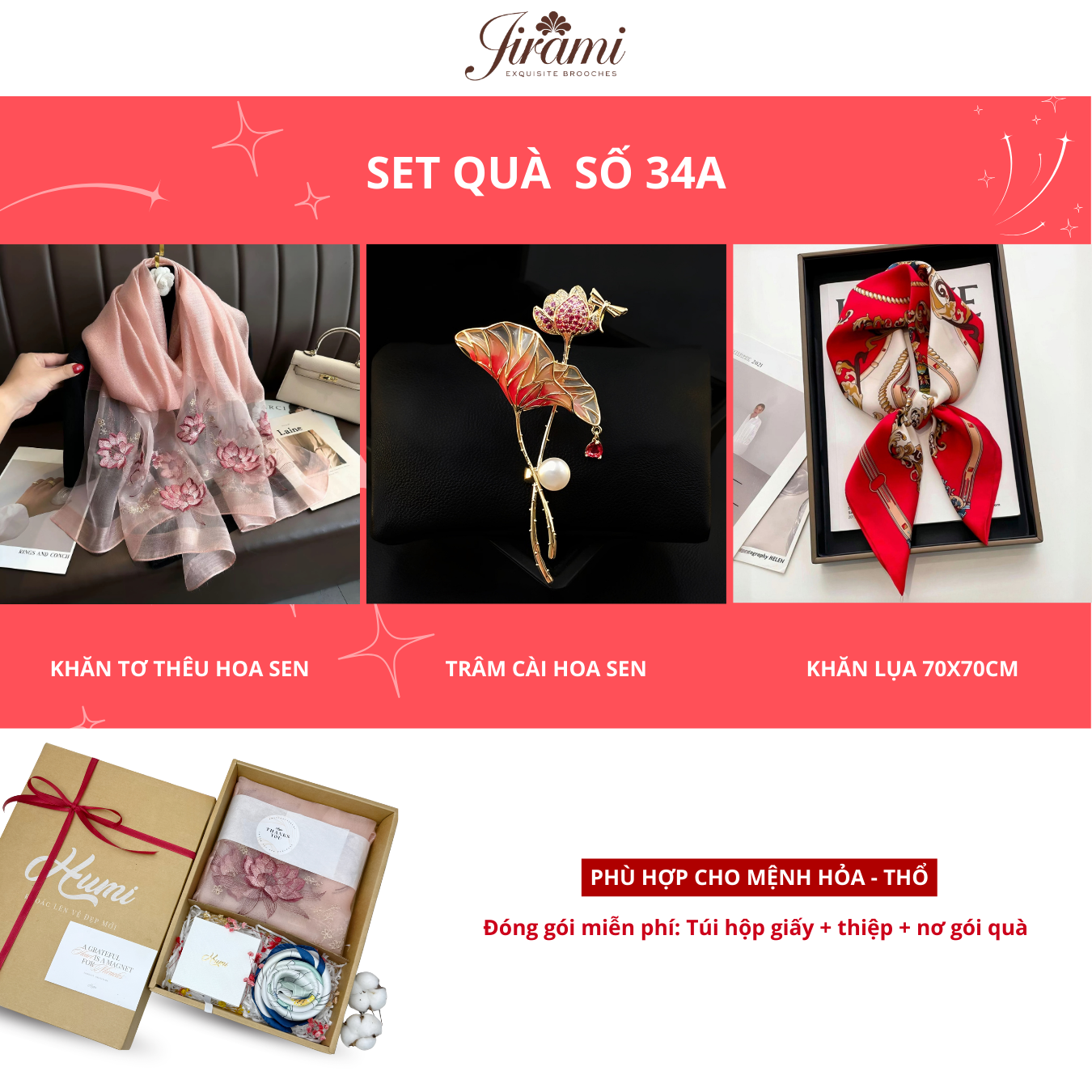 SET QUÀ HOA SEN CAO CẤP_thumbnail_5