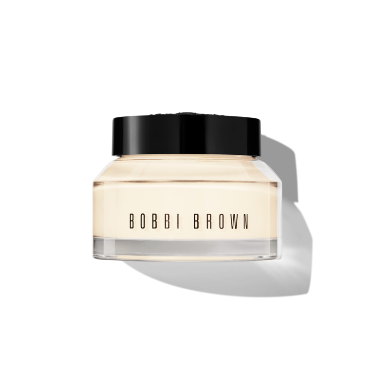 BOBBI BROWN Vitamin Enriched Base_thumbnail_0