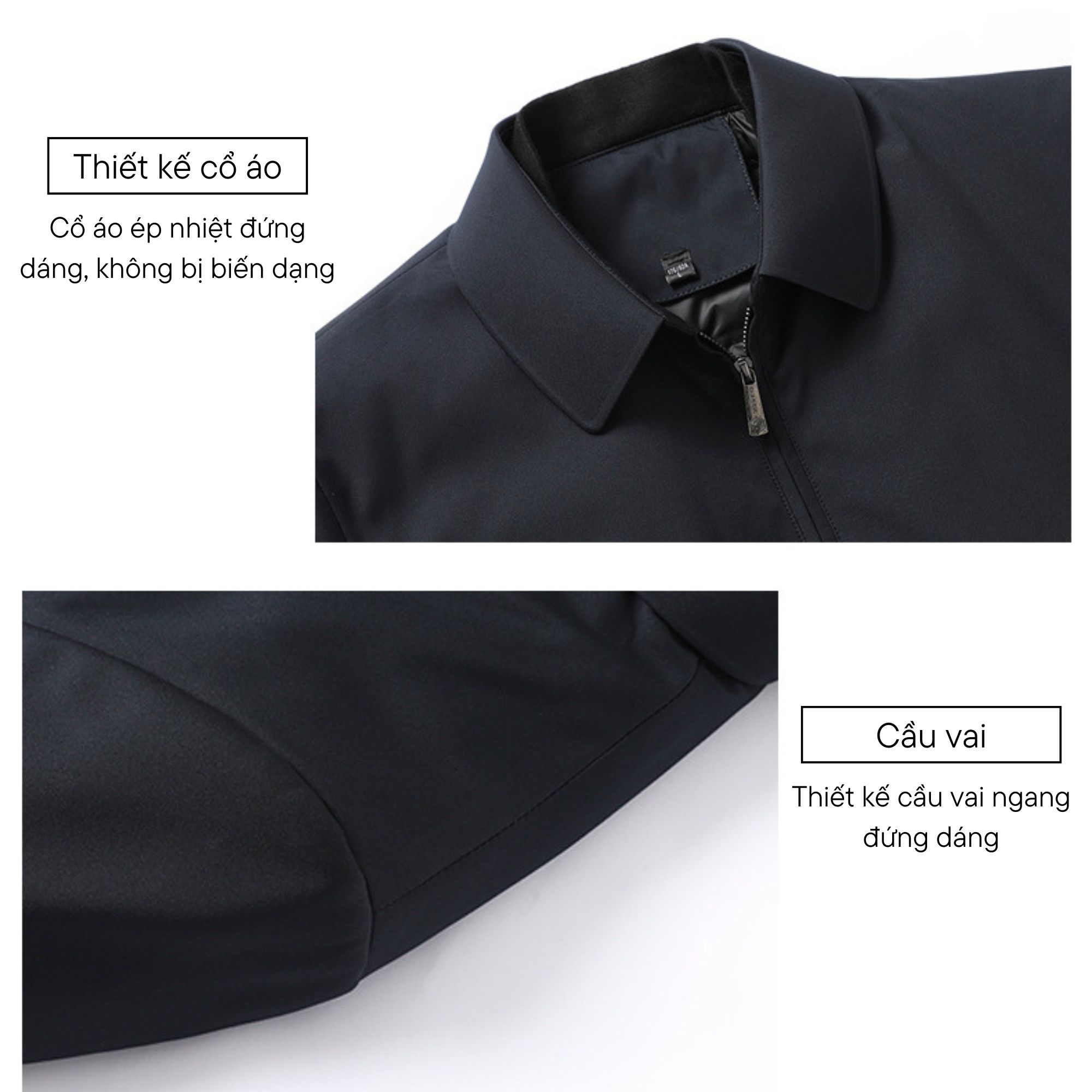 Áo khoác lông vũ tháo rời Vardino AK90_thumbnail_12