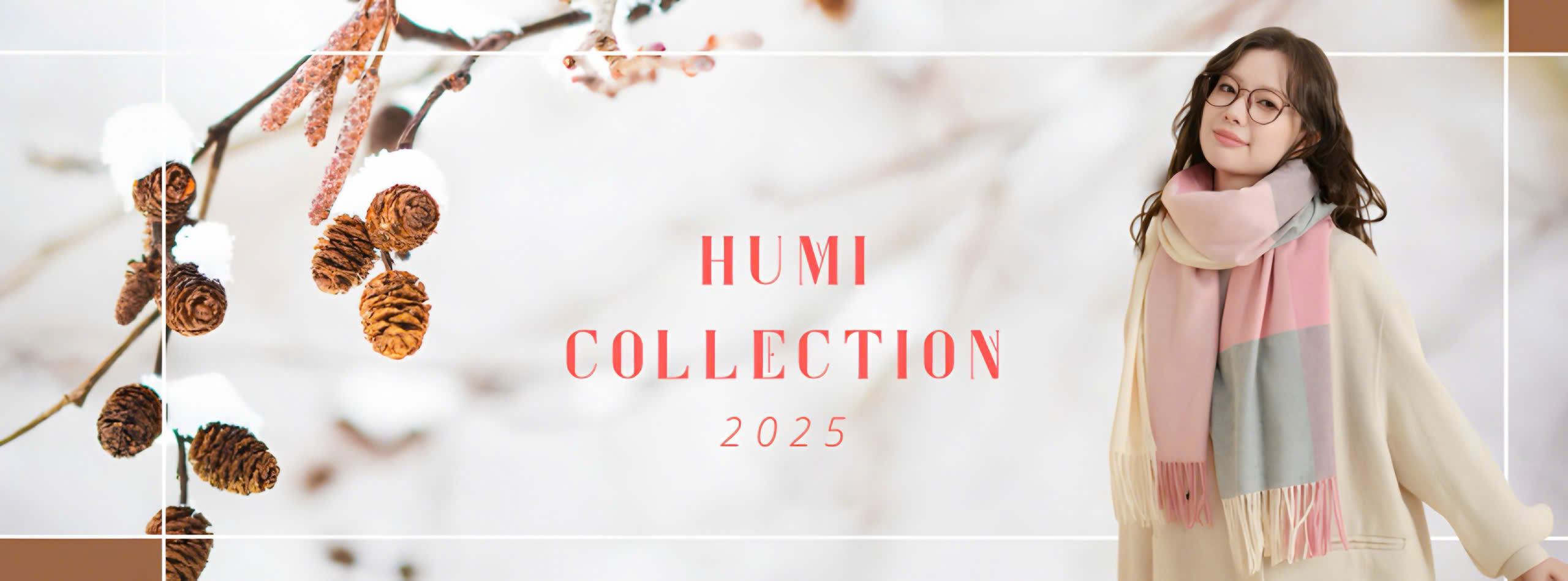 z7087035076315_5f968c36fa8bdce45dc6d2b8f17f4119