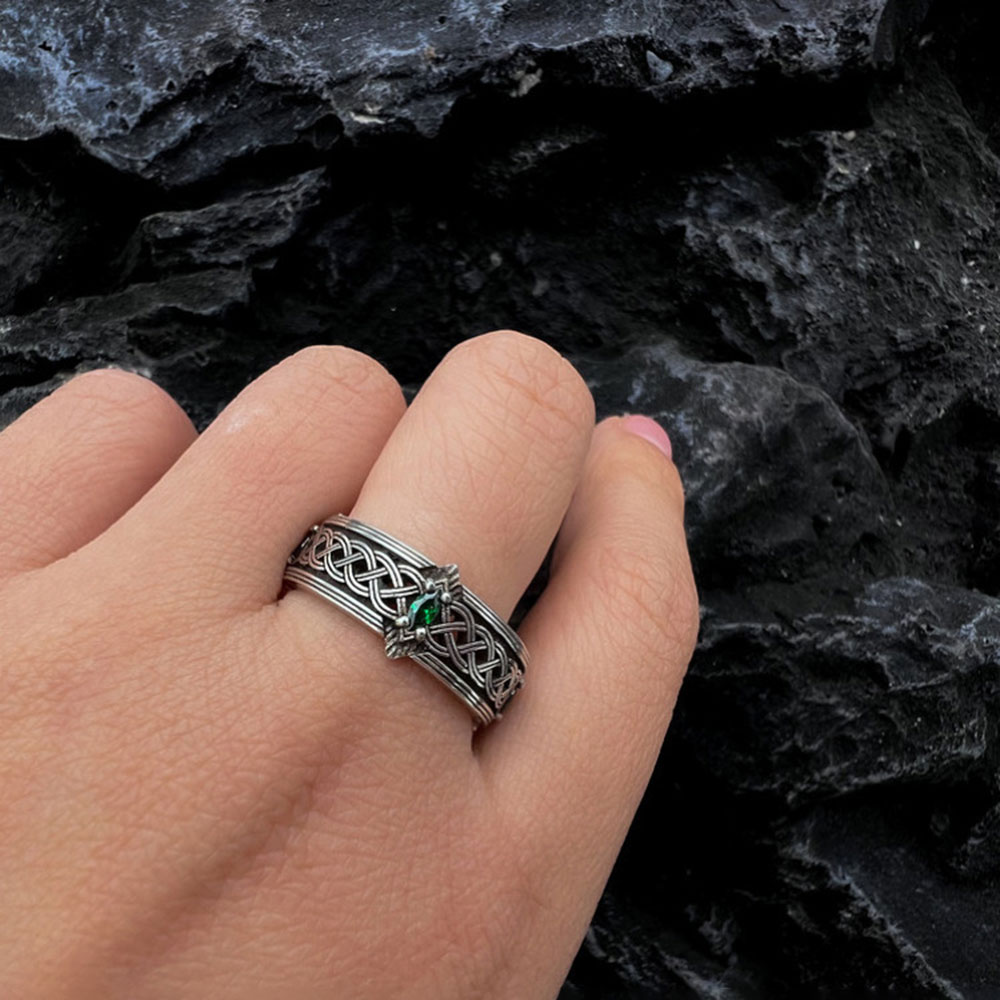 Nhẫn Pion_thumbnail_1