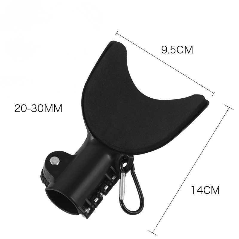 Gía Đỡ Trợ Lực Cần Câu Tay_thumbnail_2