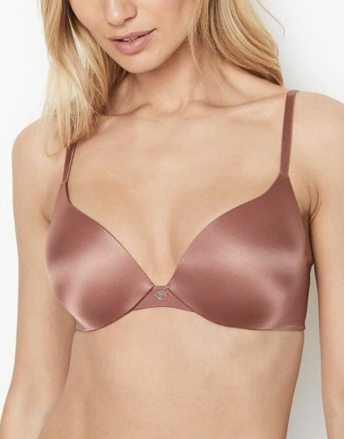 SALE A683 ÁO BRA 4 MÀU_thumbnail_1