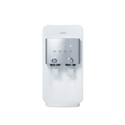 Máy lọc nước Coway_5