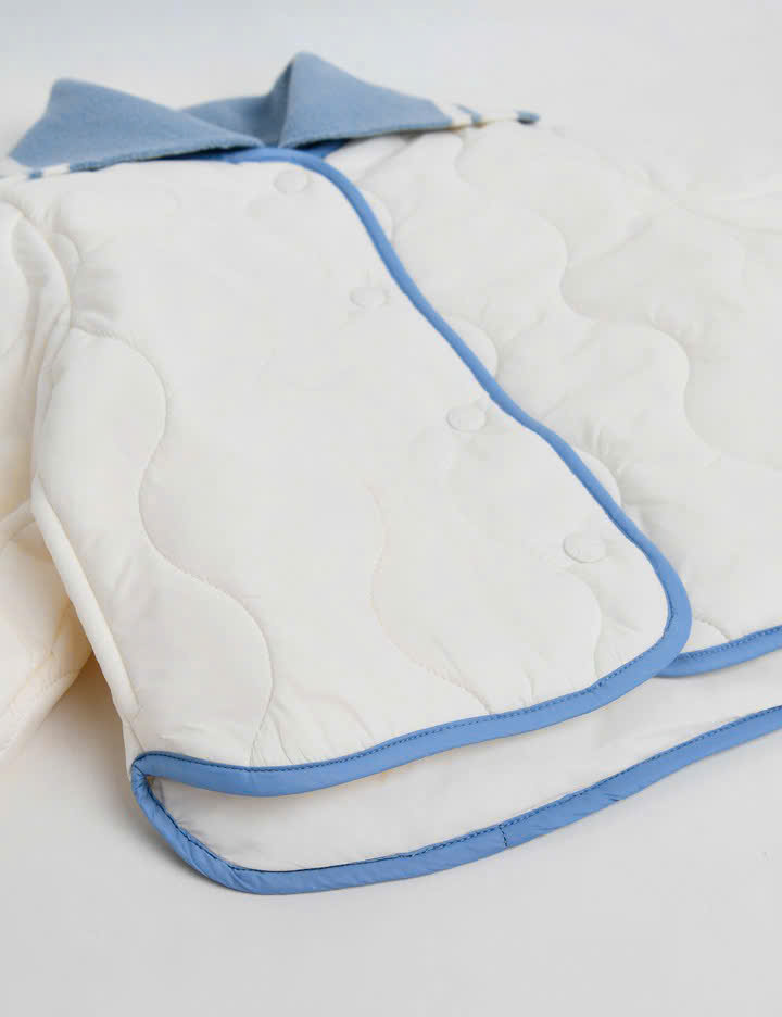 F542 ÁO PHAO CURLY SUE_thumbnail_3