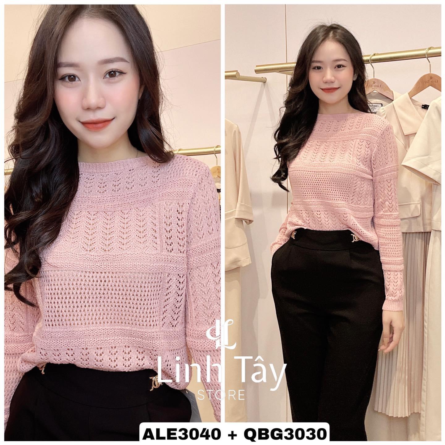 Áo len mongtoghi đan dài tay_thumbnail_5