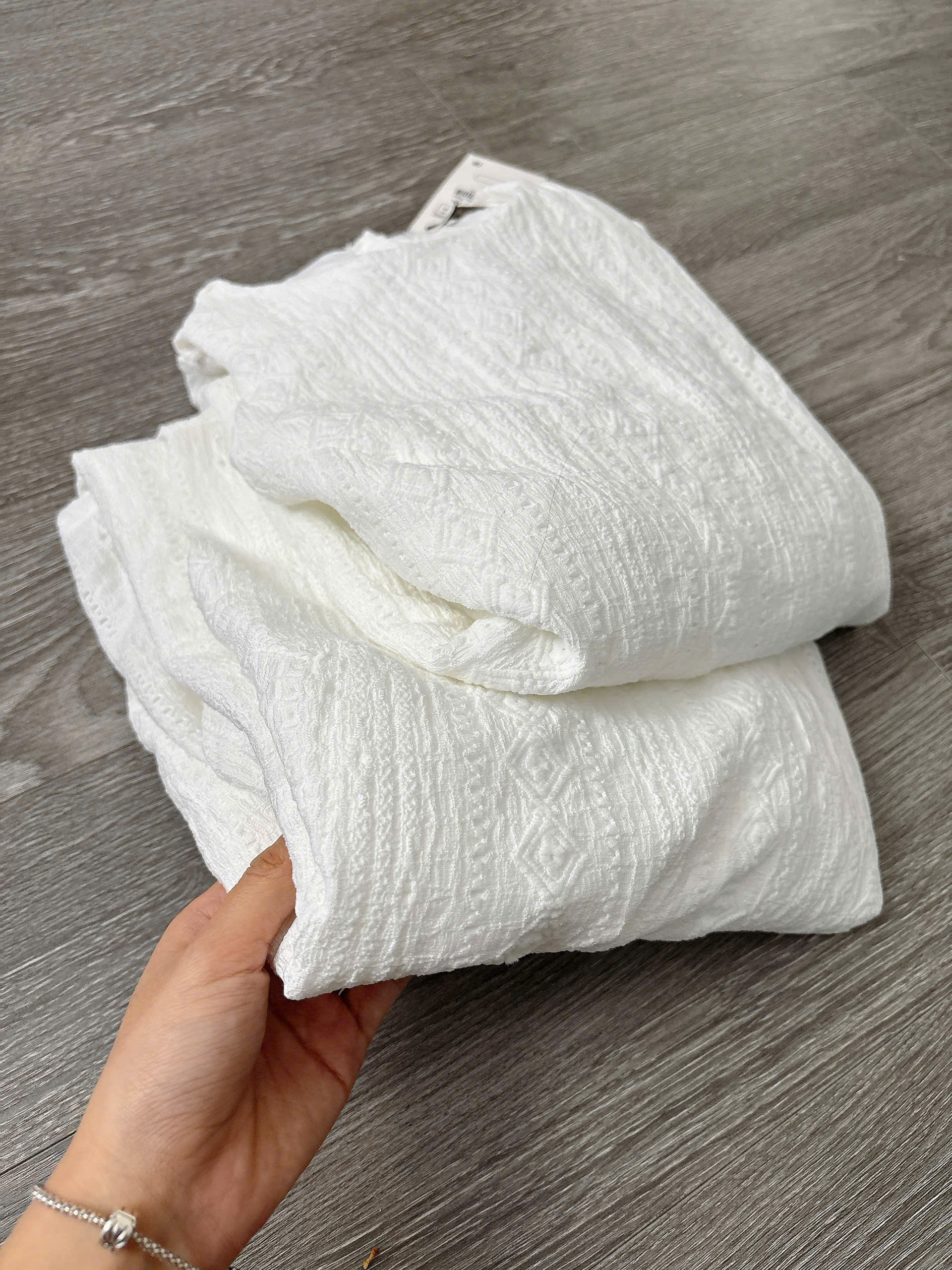 H96 ĐẦM SUÔNG TRẮNG_thumbnail_13