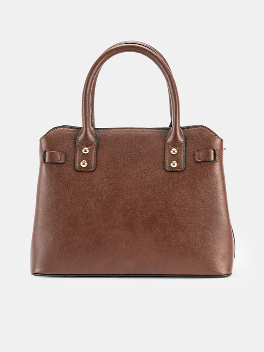 X8823 - Túi xách_thumbnail_10