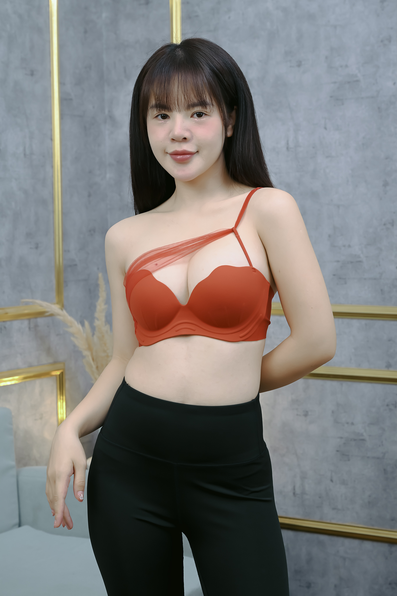 AL - 29_thumbnail_27