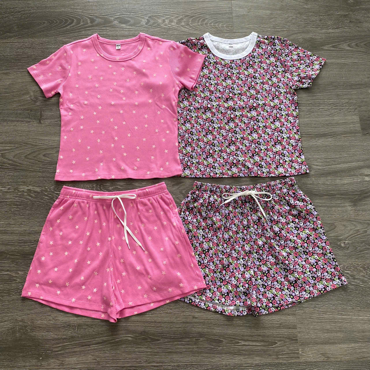 S134 SET BỘ 2 MÀU_thumbnail_10