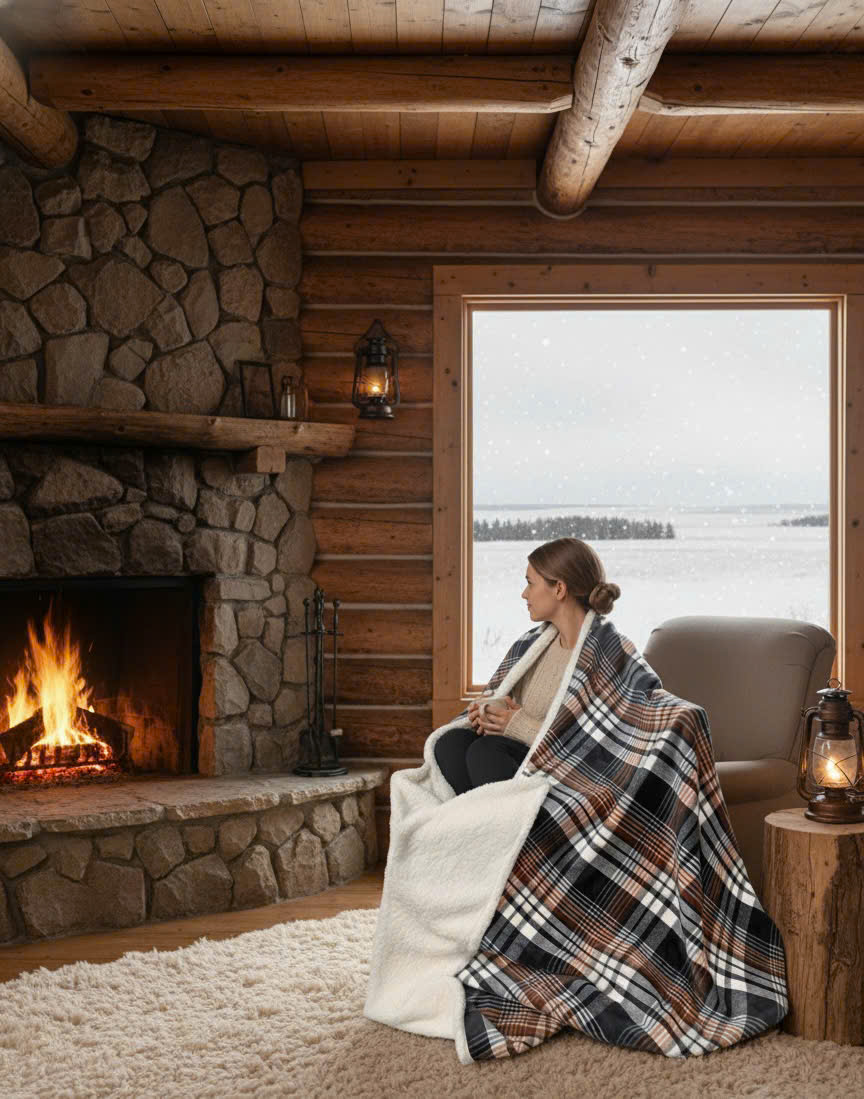 H509 CHĂN MEMBER_thumbnail_1