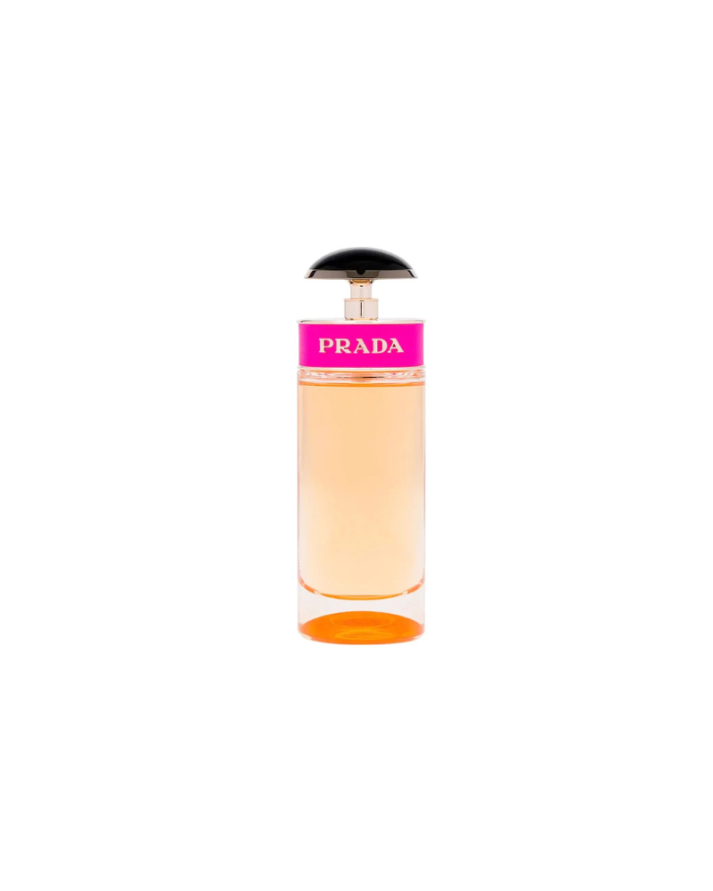 Prada Candy EDP 80ml