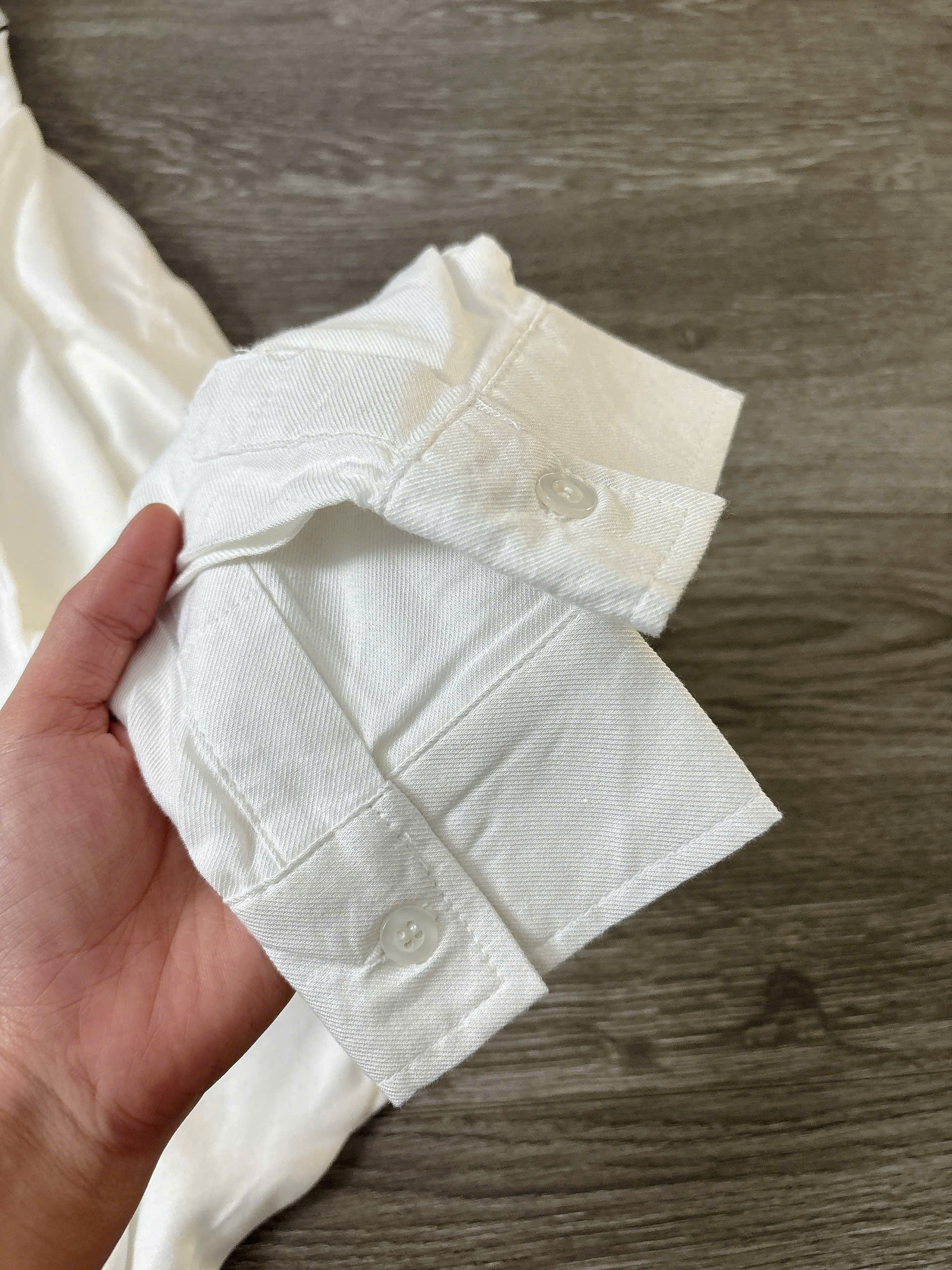 A782 ÁO SOMI TRẮNG_thumbnail_8