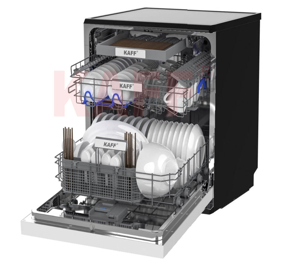 Máy rửa bát KF-SBL775B New Plus_thumbnail_8