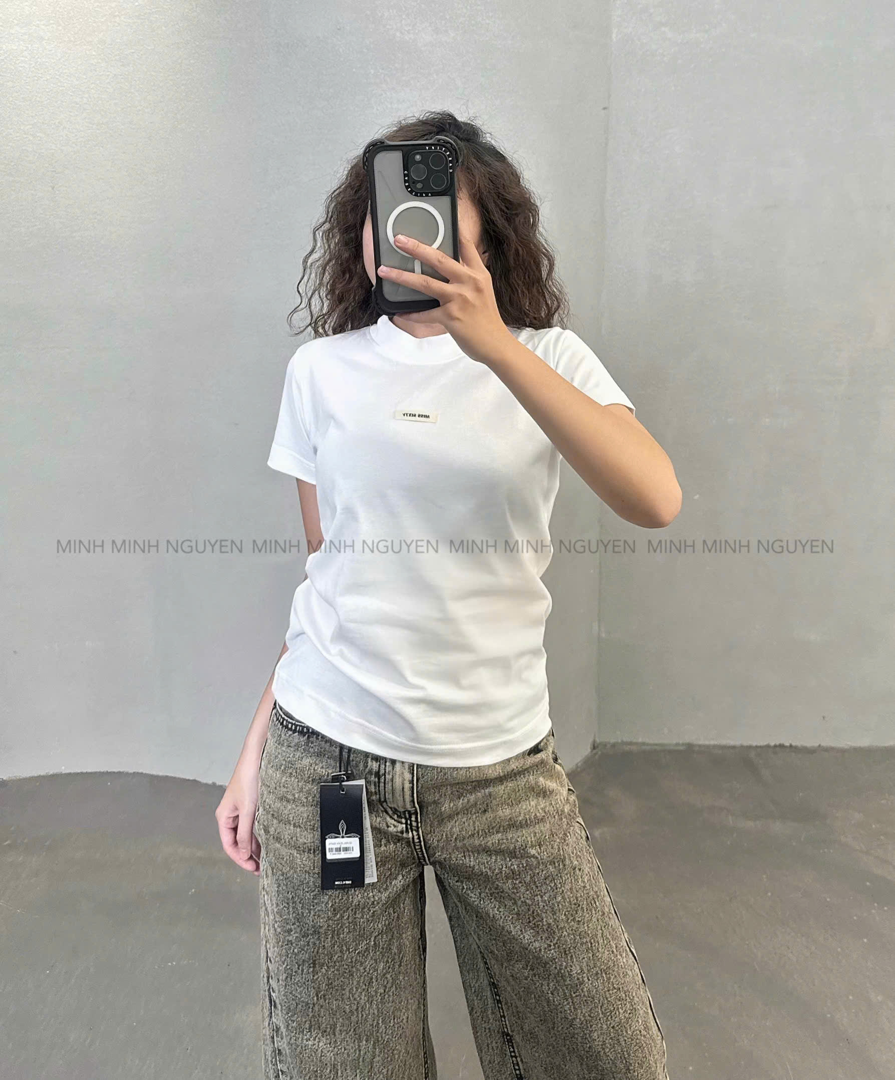 AO THUN MISSY SIXTY_thumbnail_2