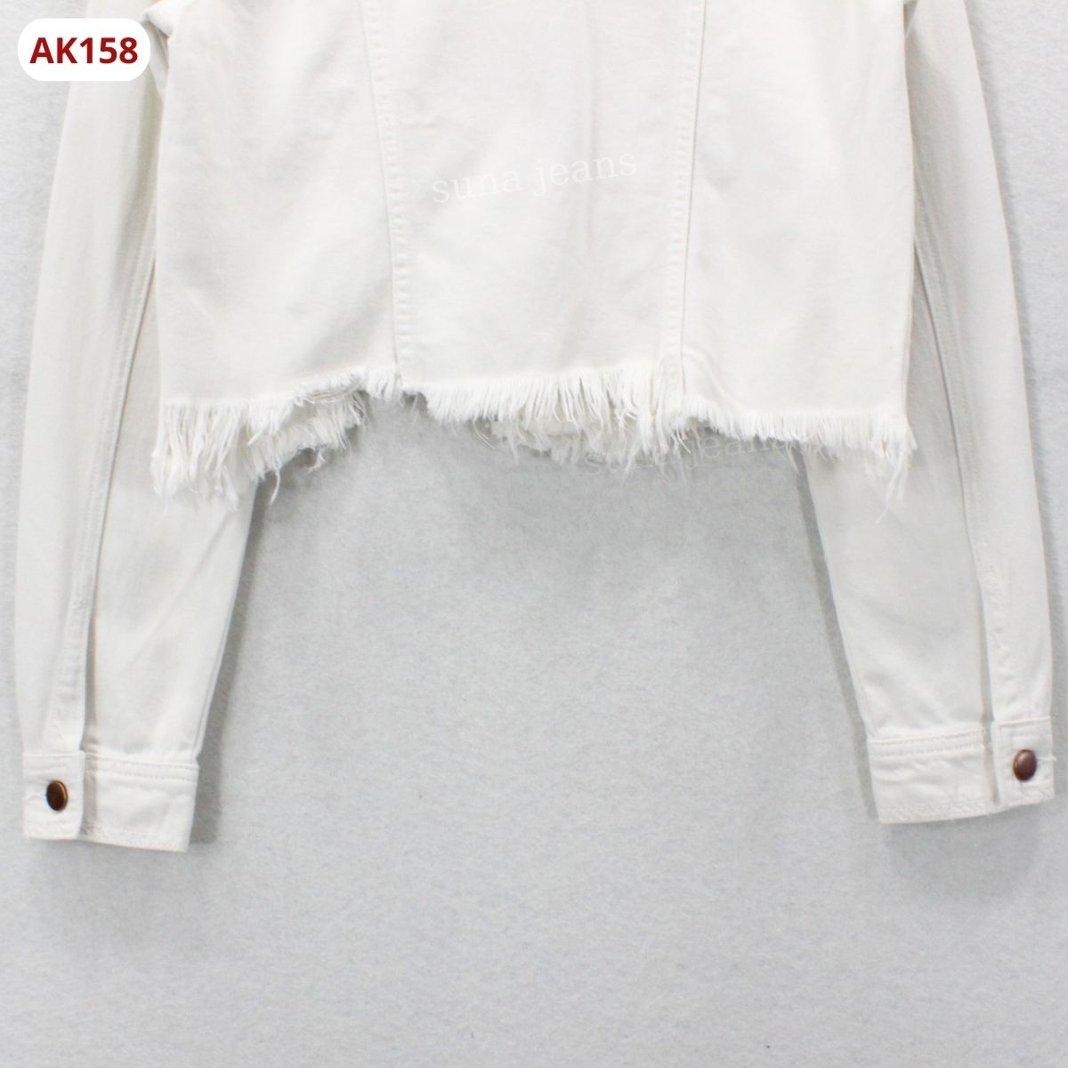 AK158- ÁO KHOÁC CROP-KEM_thumbnail_4