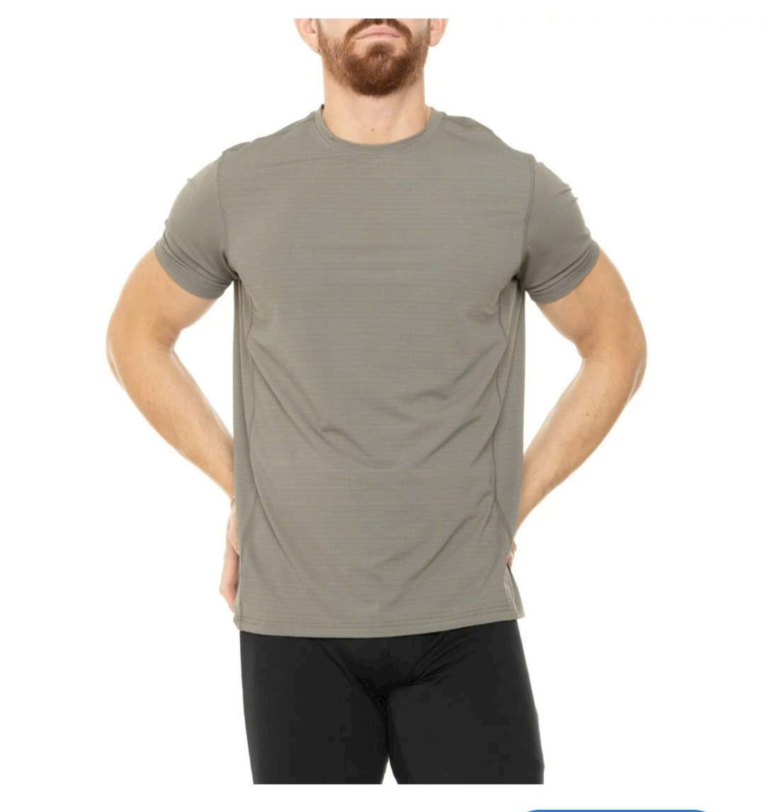 AT574- Áo thun thể thao nam_thumbnail_7