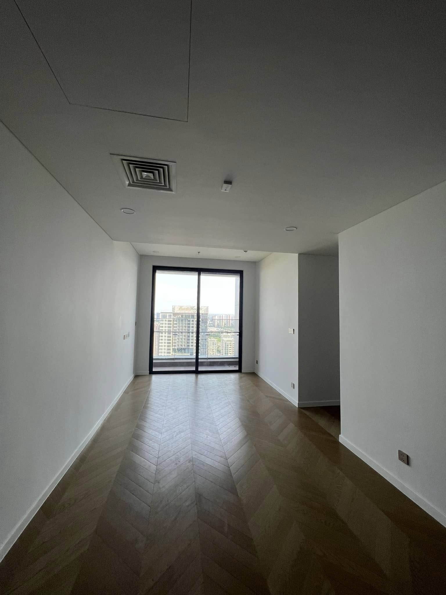 Tin chính chủ 100% - tung list siêu phẩm căn 2PN , ntcb nhà mới 100%, giá thuê chính chủ_thumbnail_5