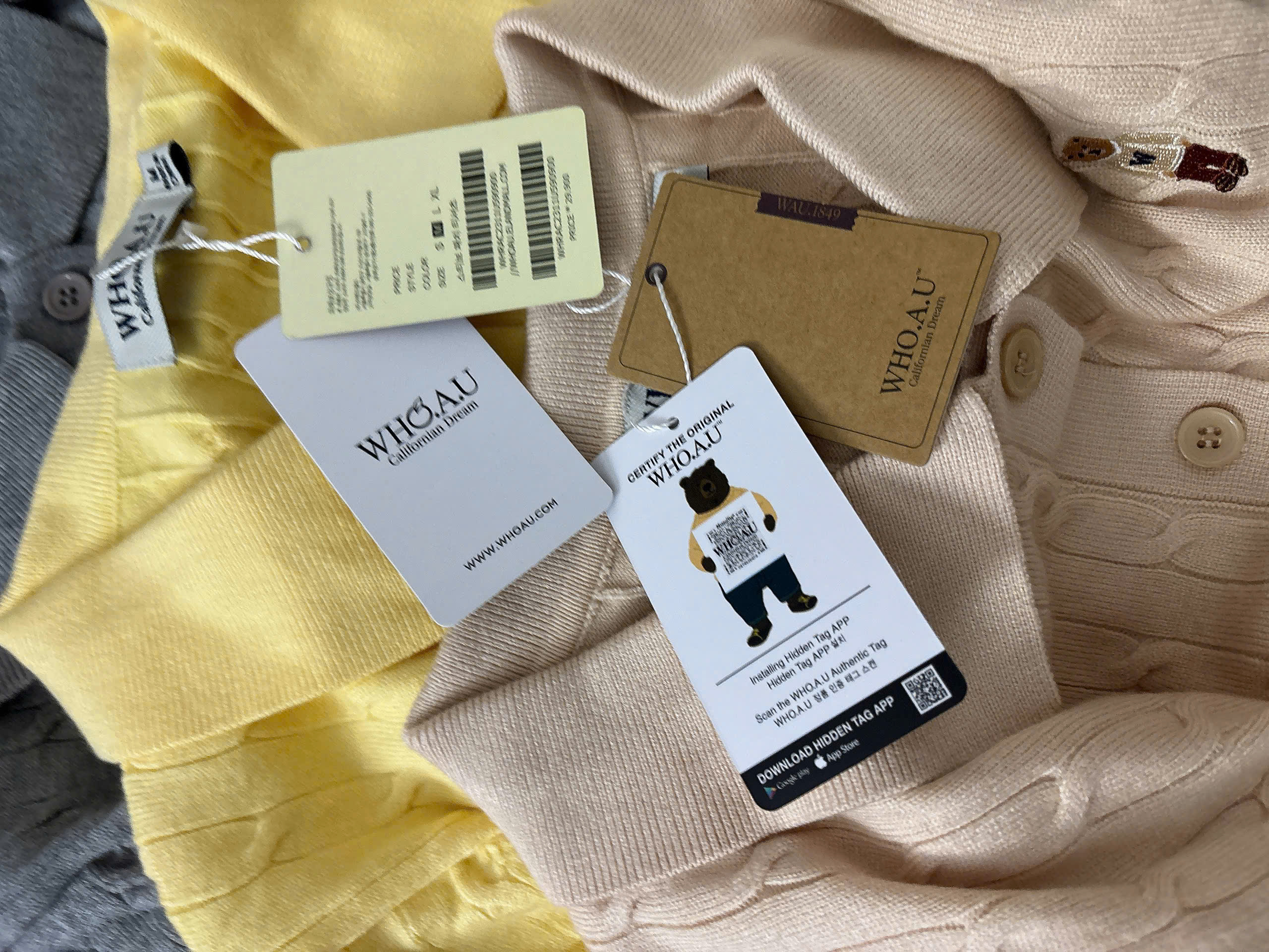 A660 ÁO DỆT KIM TAY DÀI 5 MÀU_thumbnail_13