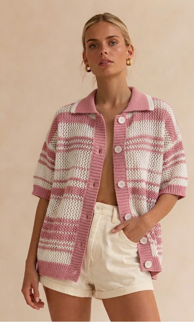 A539 ÁO LEN HÈ_thumbnail_2