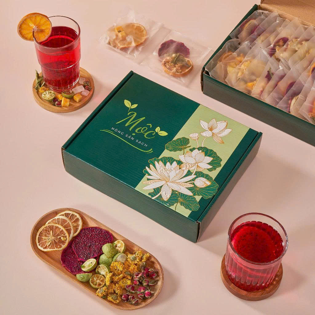 trà hòa quả nhiệt đới _thumbnail_2