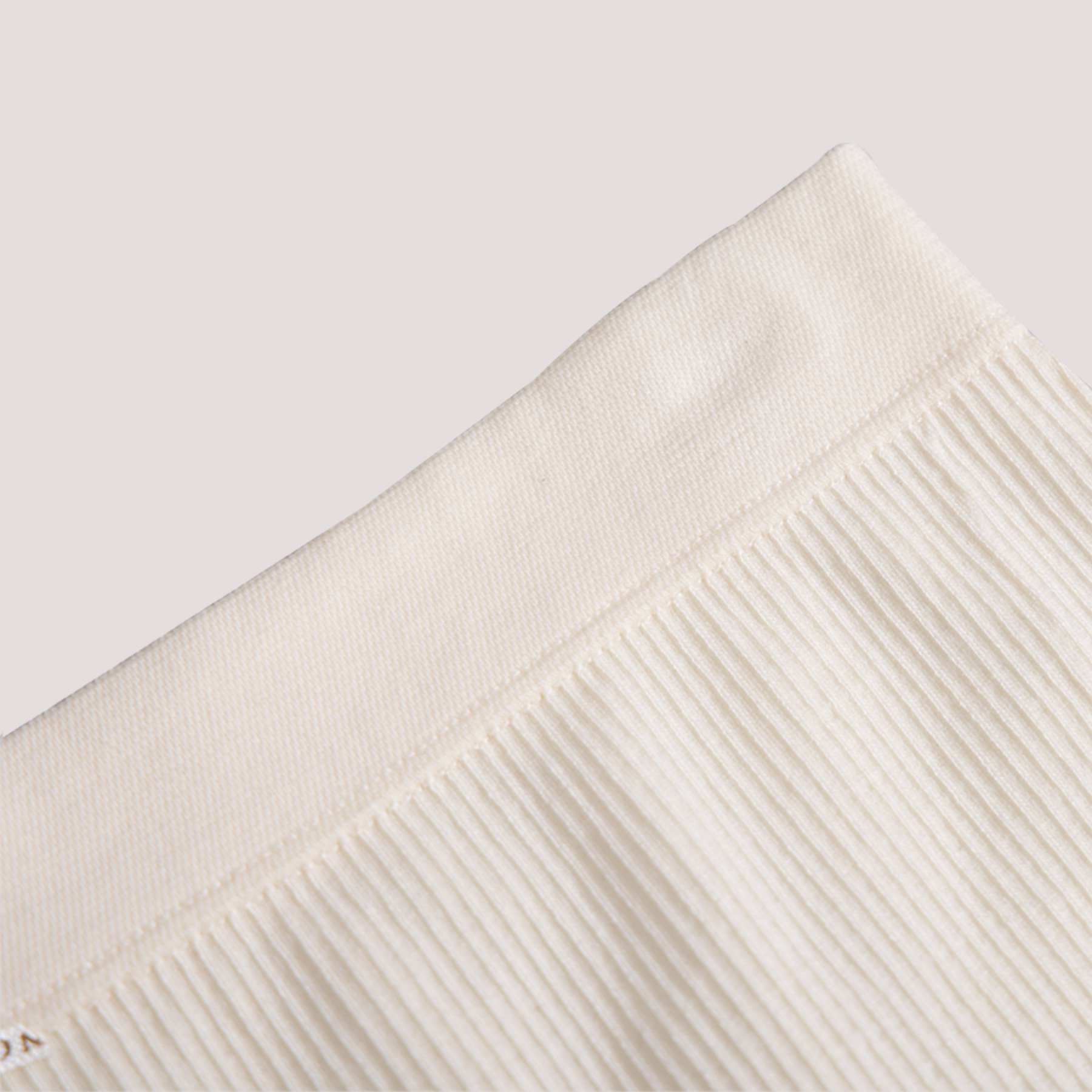 Quần lót nữ cạp cao Dinkymeli DKQ504_thumbnail_2