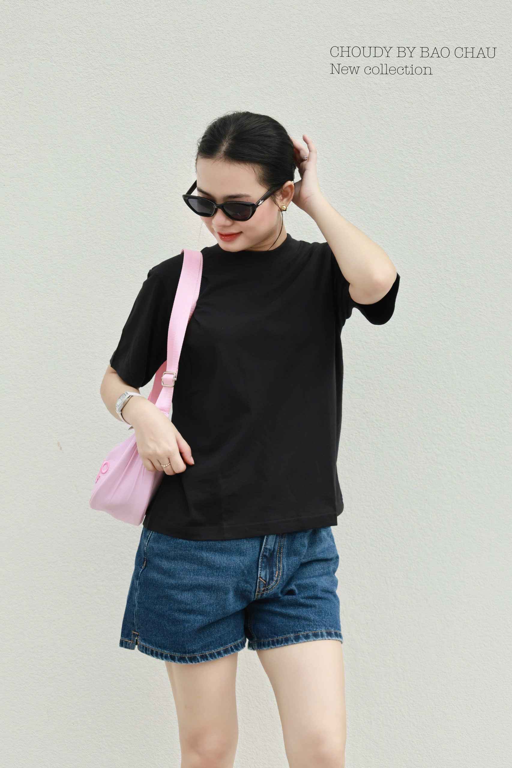 SALE U728 ÁO THUN 2 MÀU_thumbnail_17