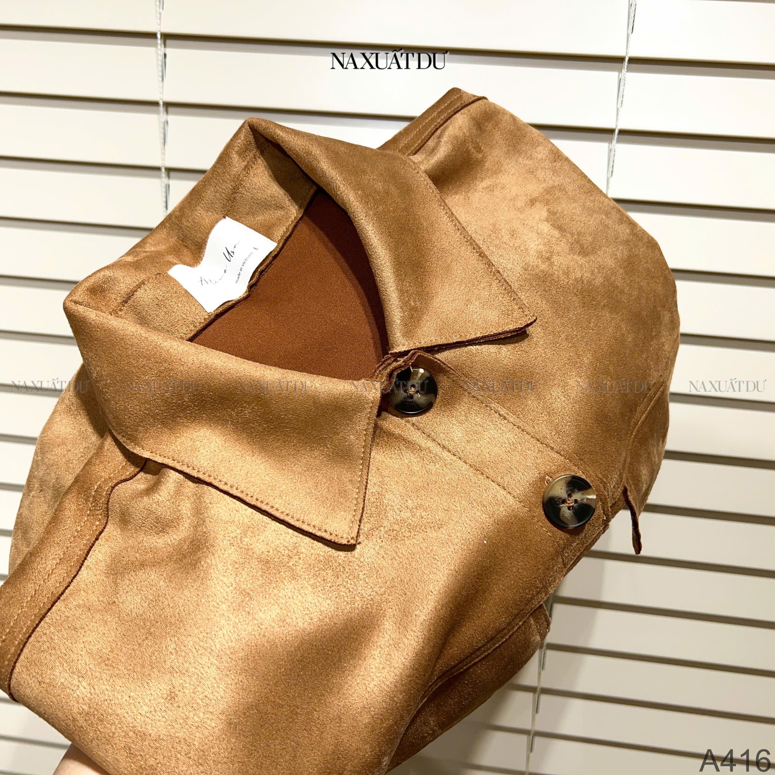 Áo khoác nút - A416_thumbnail_19