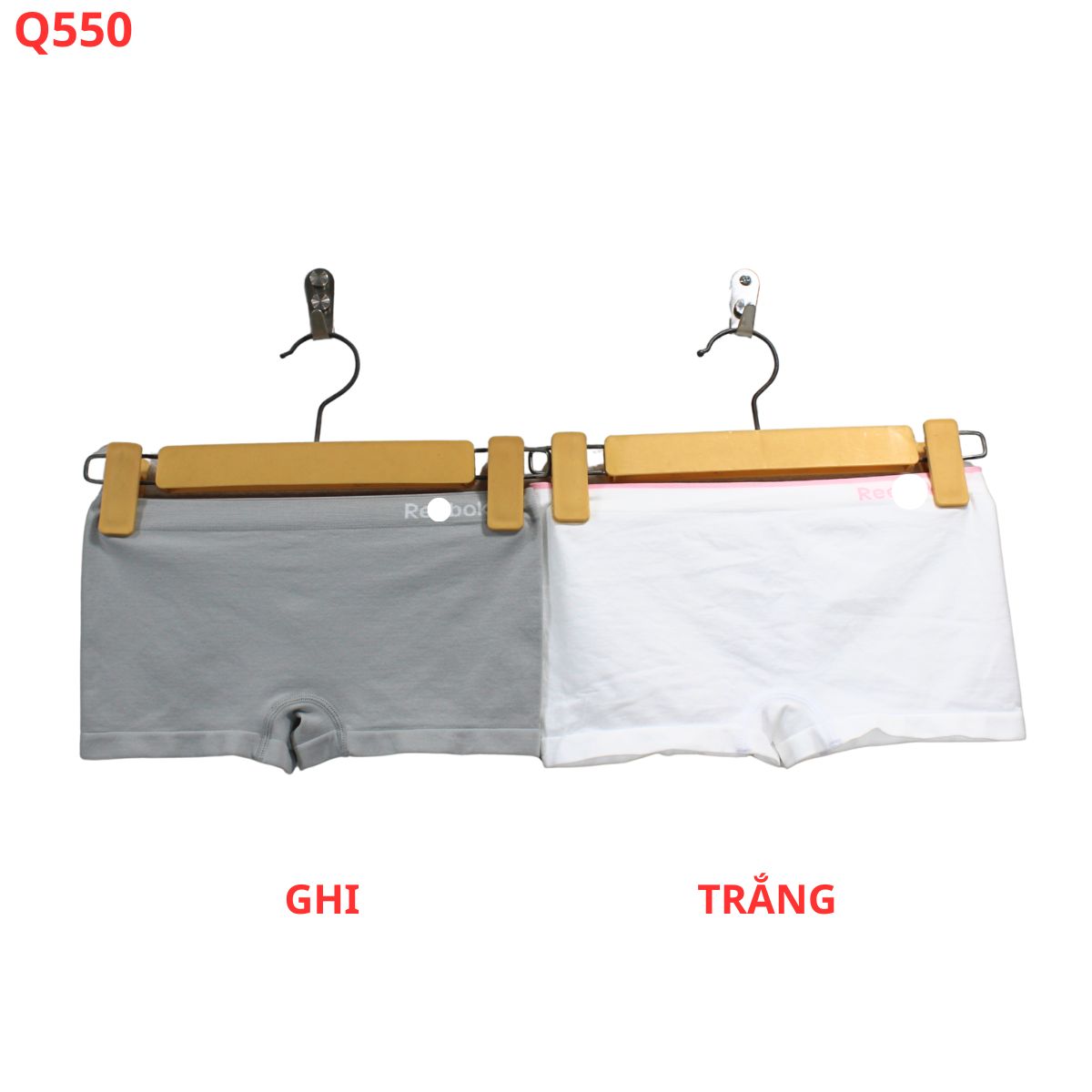 Q550 Quần chip đùi RB_thumbnail_4