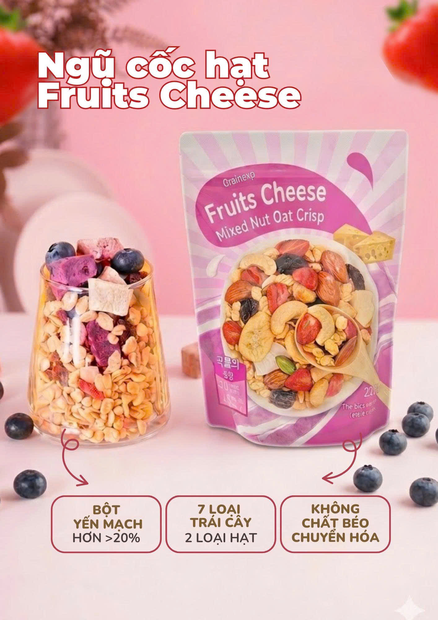 SET 2 NGŨ CỐC TRÁI CÂY PHÔ MAI_thumbnail_2