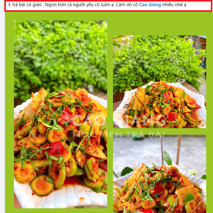 Lớp Sung Muối Xổi Kinh Doanh_thumbnail_6