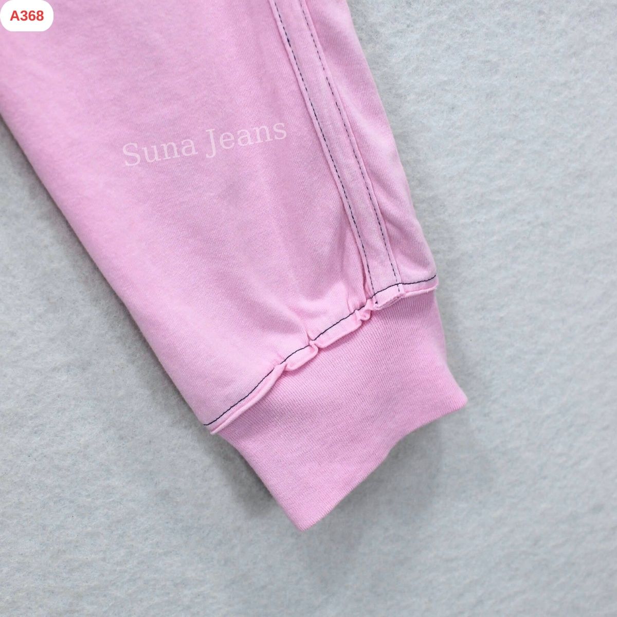 A368 - Áo crop -SO_thumbnail_3