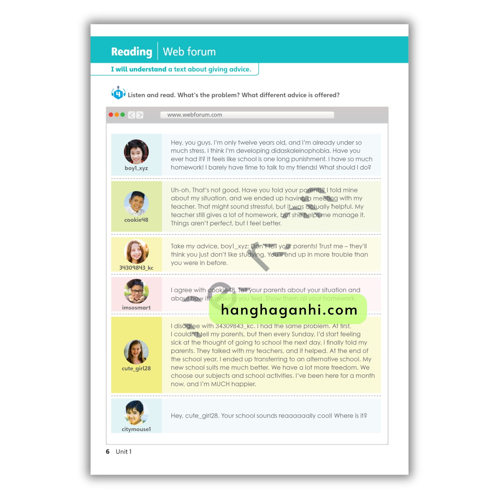 Big English 6 Student’s Book 2nd Edition American English_thumbnail_11