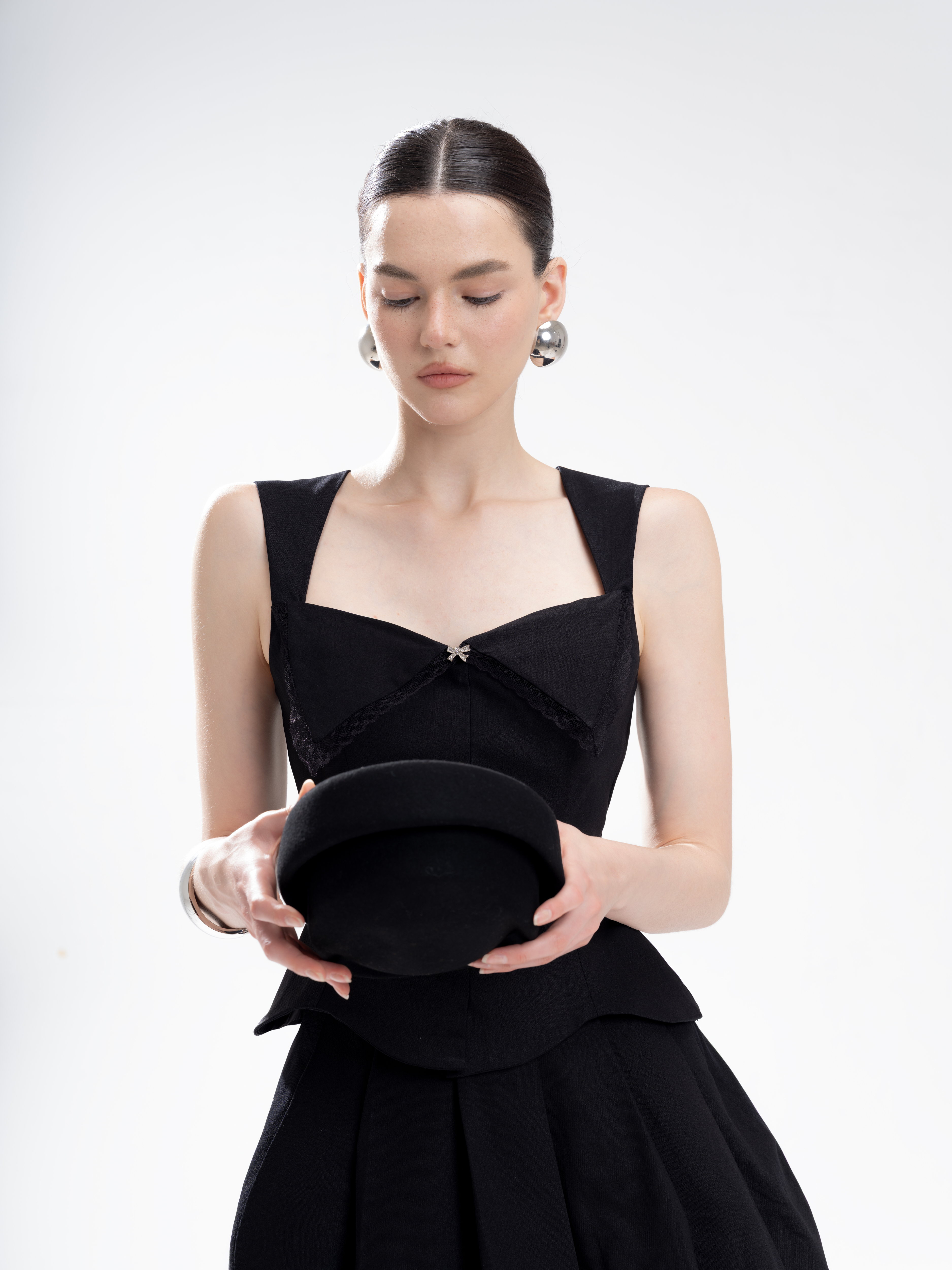 EMMET MOSANE Skirt_thumbnail_4