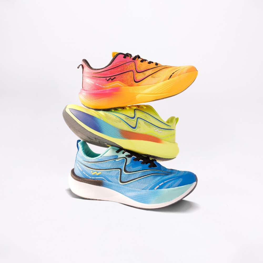 Giày Chạy Bộ AVIWIN AviRace AVR_thumbnail_6