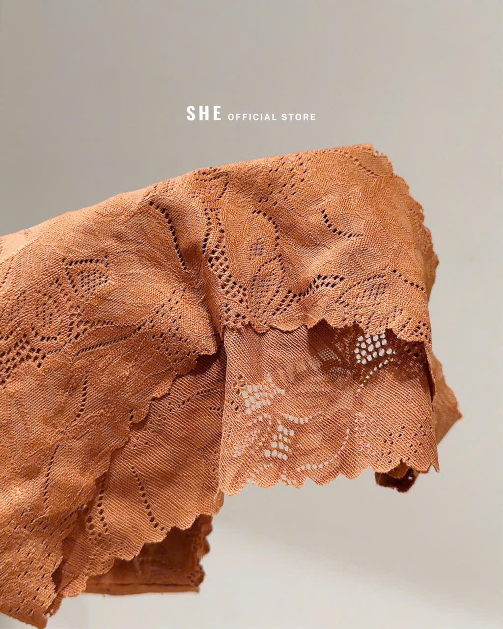 H222 SET BRA + CHIP DANSKIN_thumbnail_13