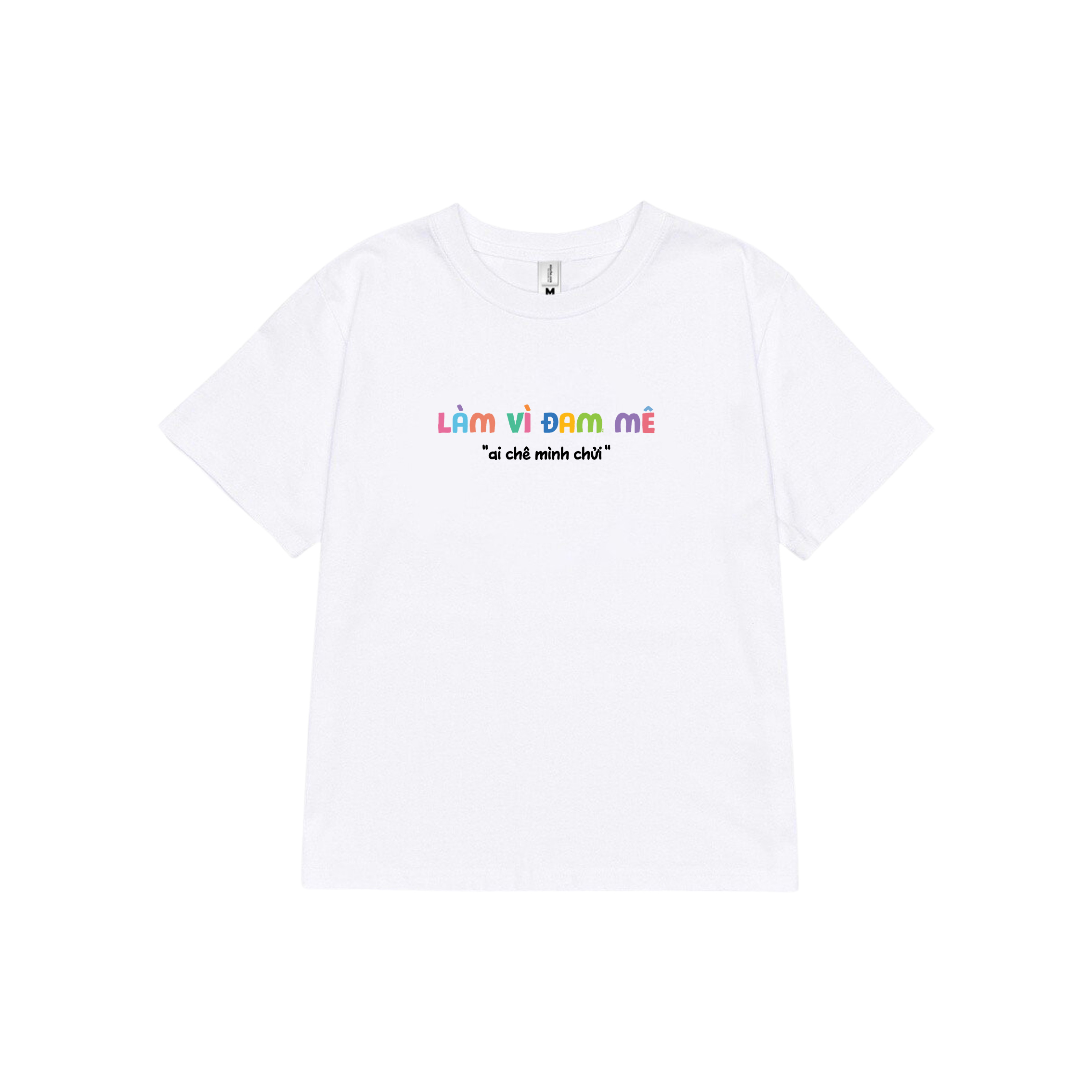 Áo baby tee in chữ dễ thương Miucho BST cổ tròn tay ngắn vải cotton 4c thoáng mát in mix_thumbnail_14