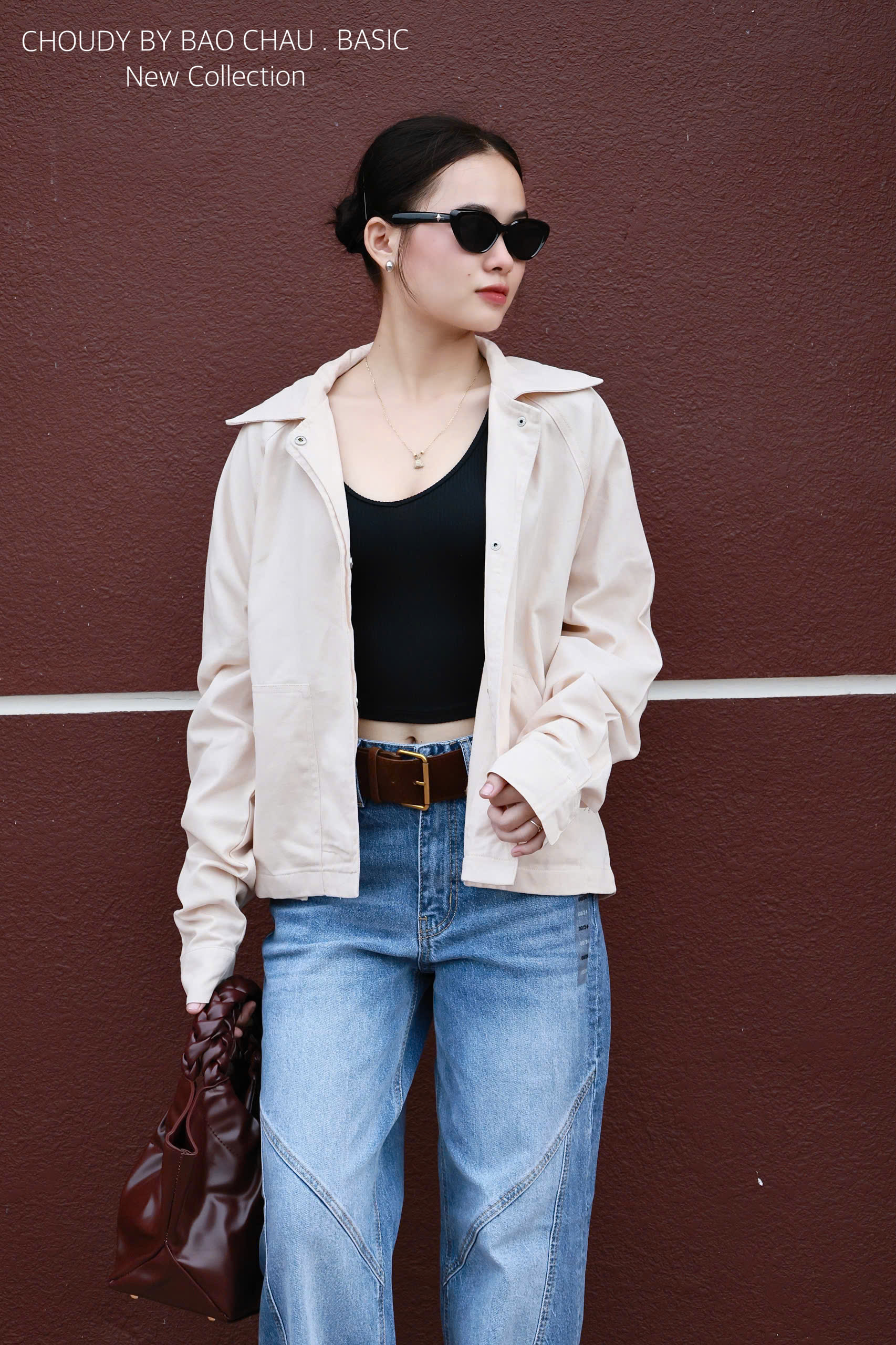 T83 TÚI 3 MÀU_thumbnail_10