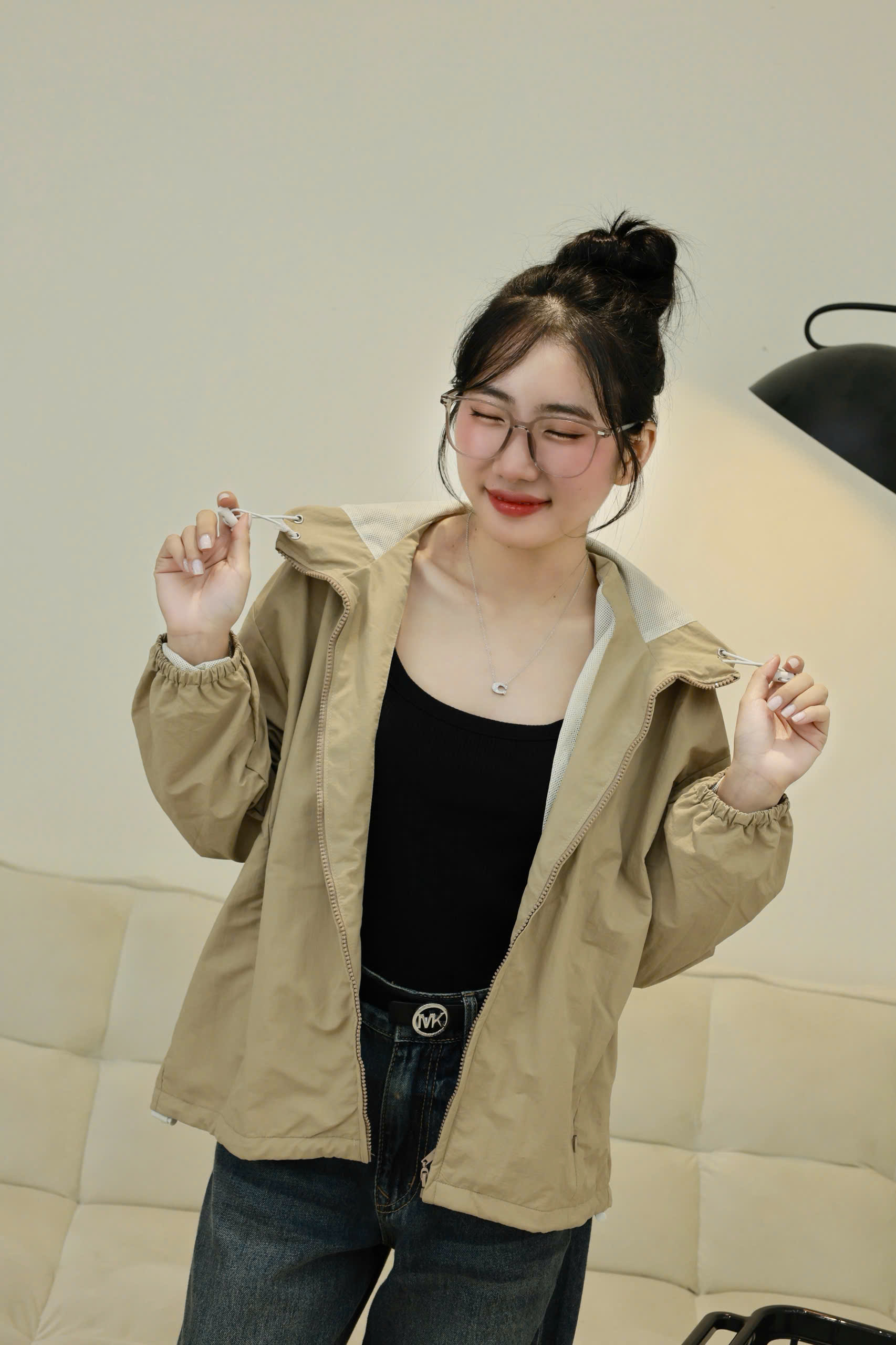 SALE U375 ÁO KHOÁC 5 MÀU_thumbnail_11