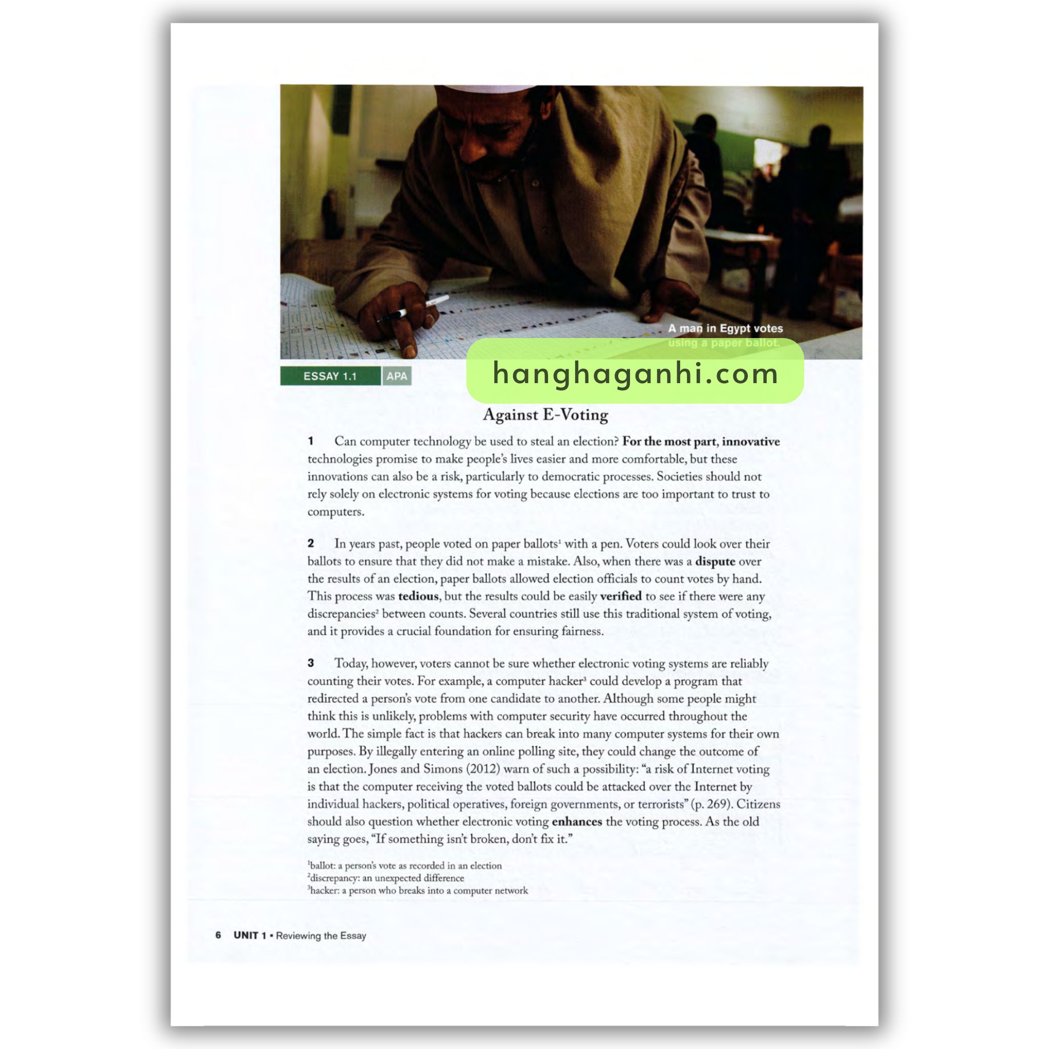 Great Writing 5 (5Th Edition)_thumbnail_9